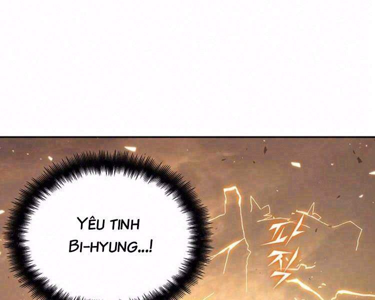 Chương 76 - trang 2