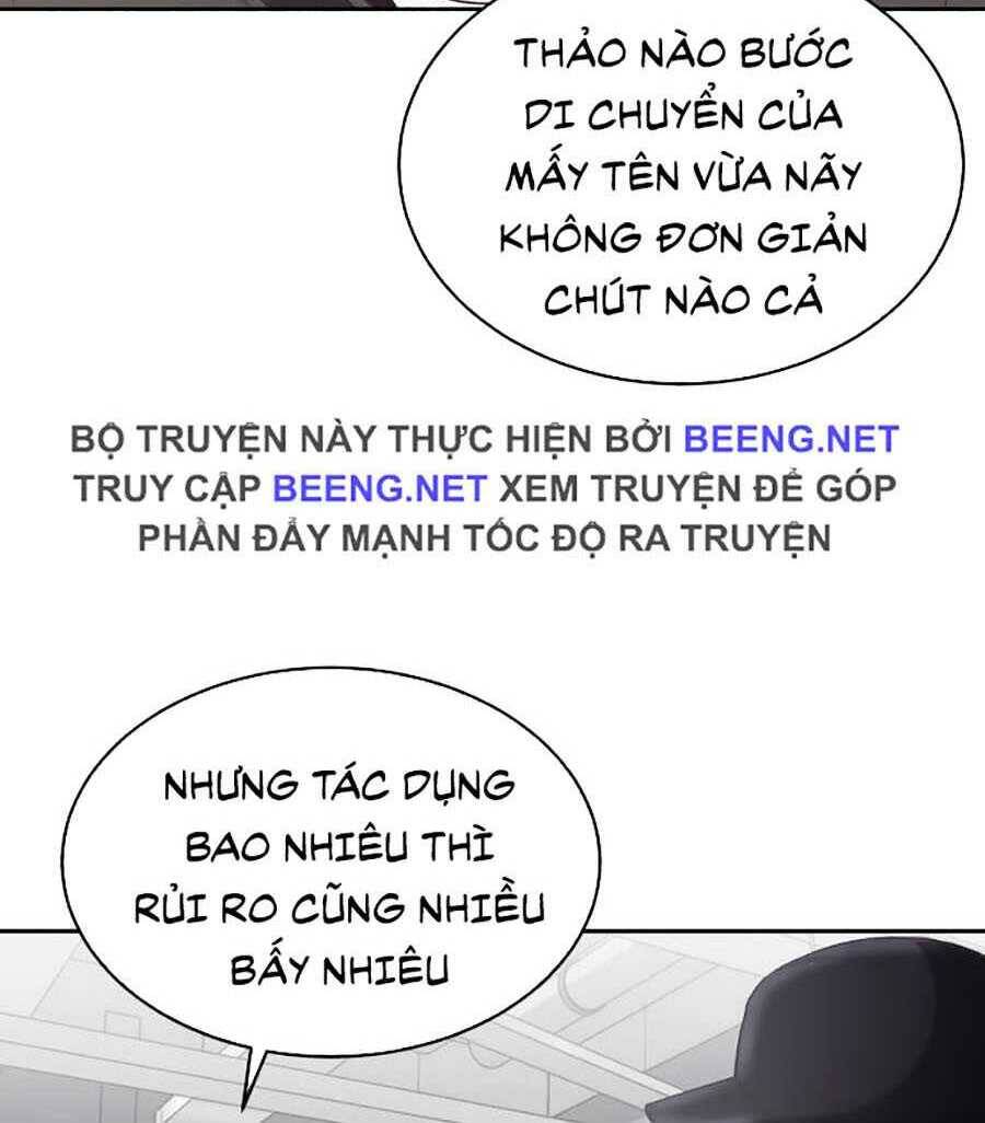 Trang 94