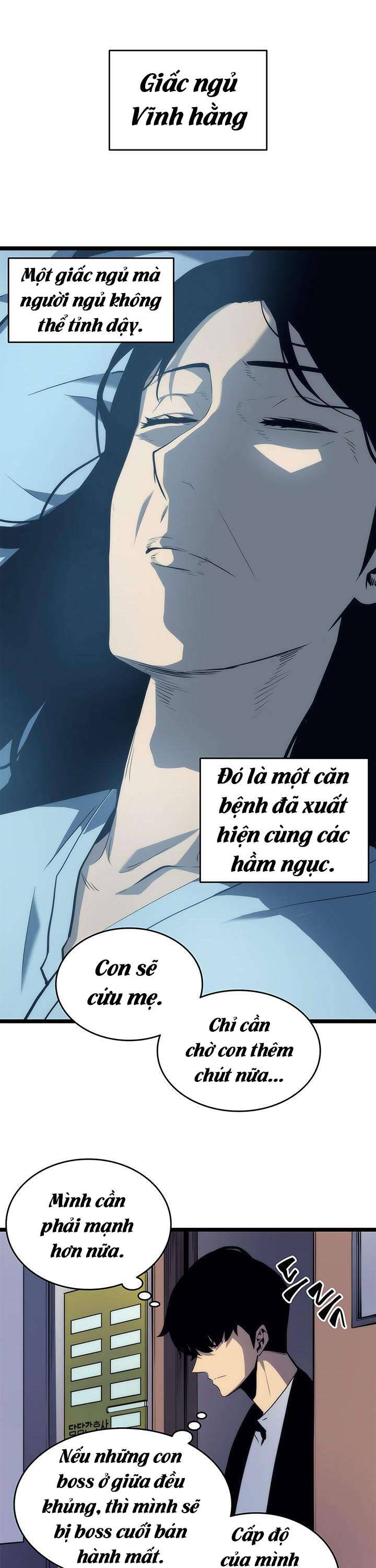 Chương 63 - trang 30