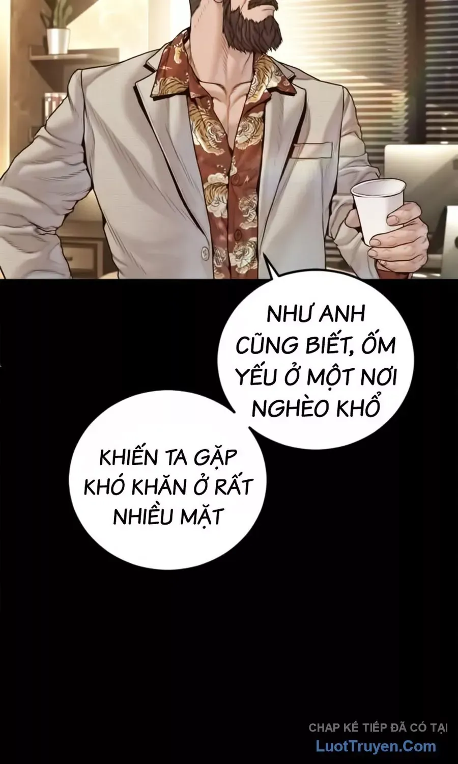 Chương 239 - trang 17