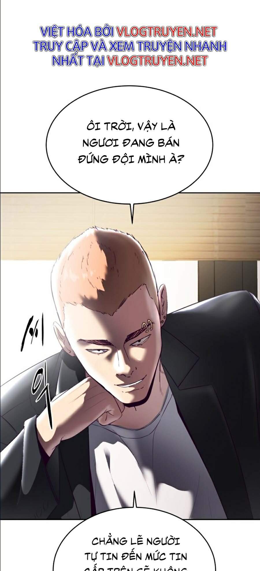 Trang 107