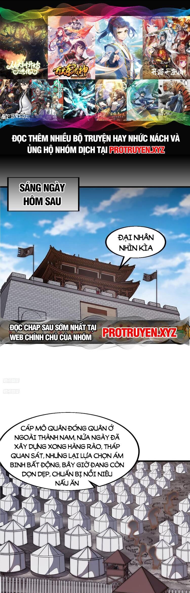 Chương 678 - trang 1