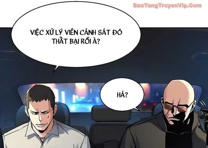 Trang 191