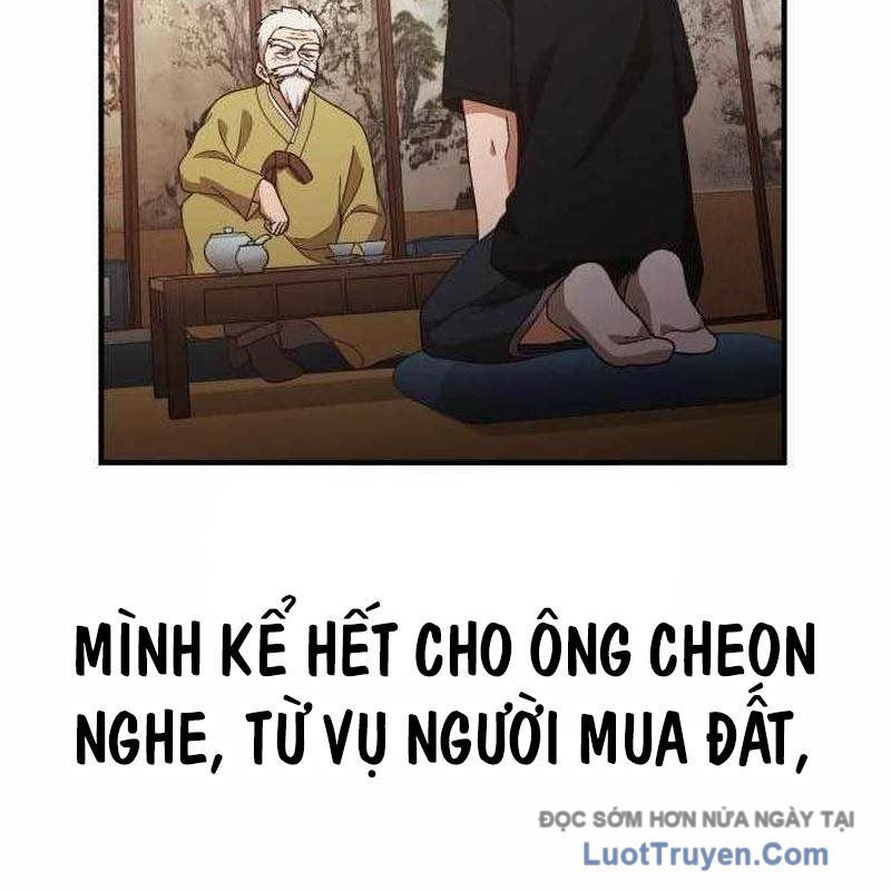 Chương 42 - trang 113