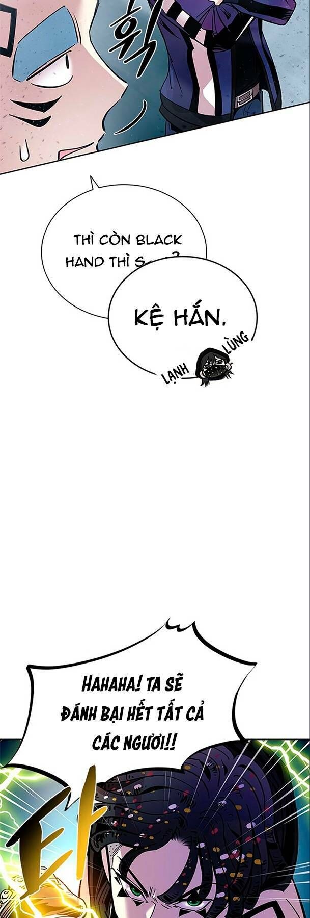 Chương 85 - trang 53