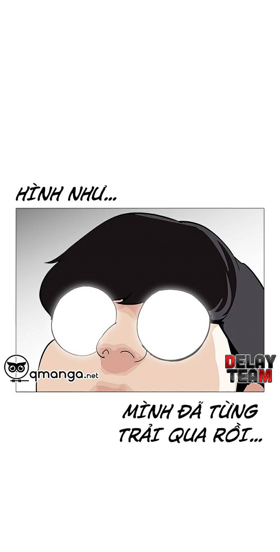 Chương 250 - trang 24