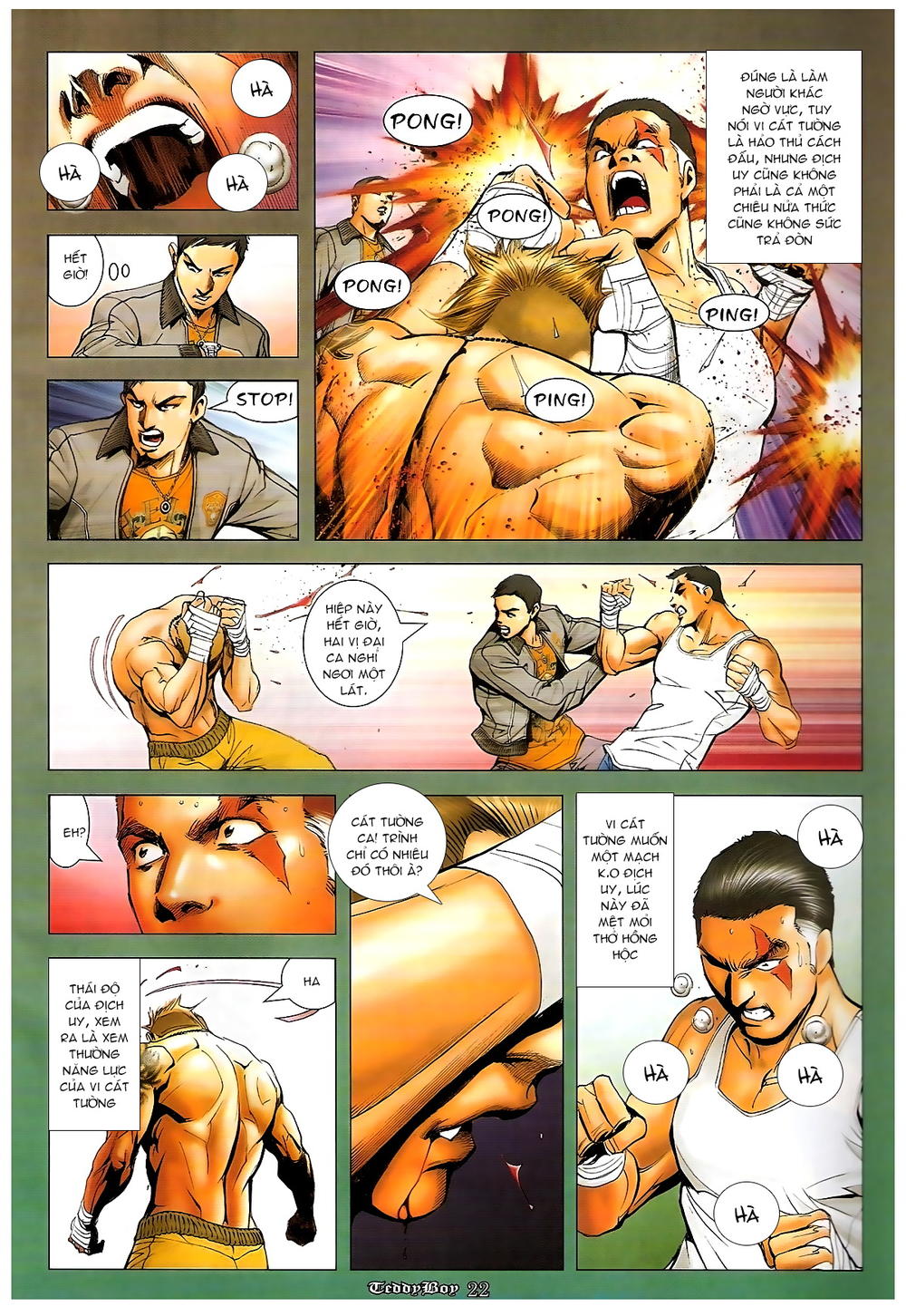 Trang 19