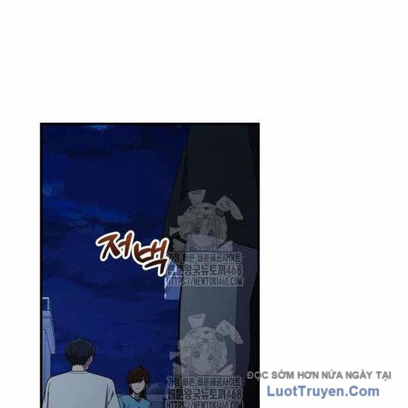 Chương 43 - trang 80