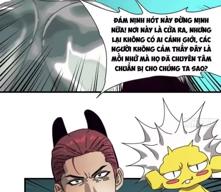 Trang 39