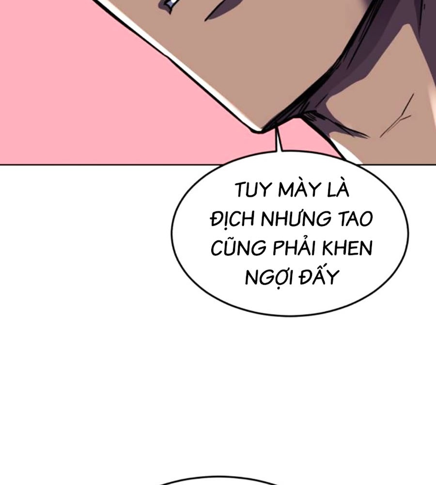 Trang 197