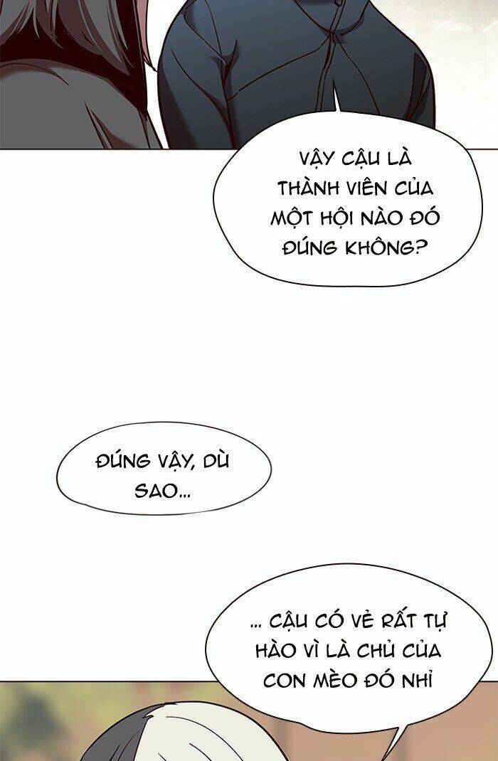 Chương 81 - trang 15