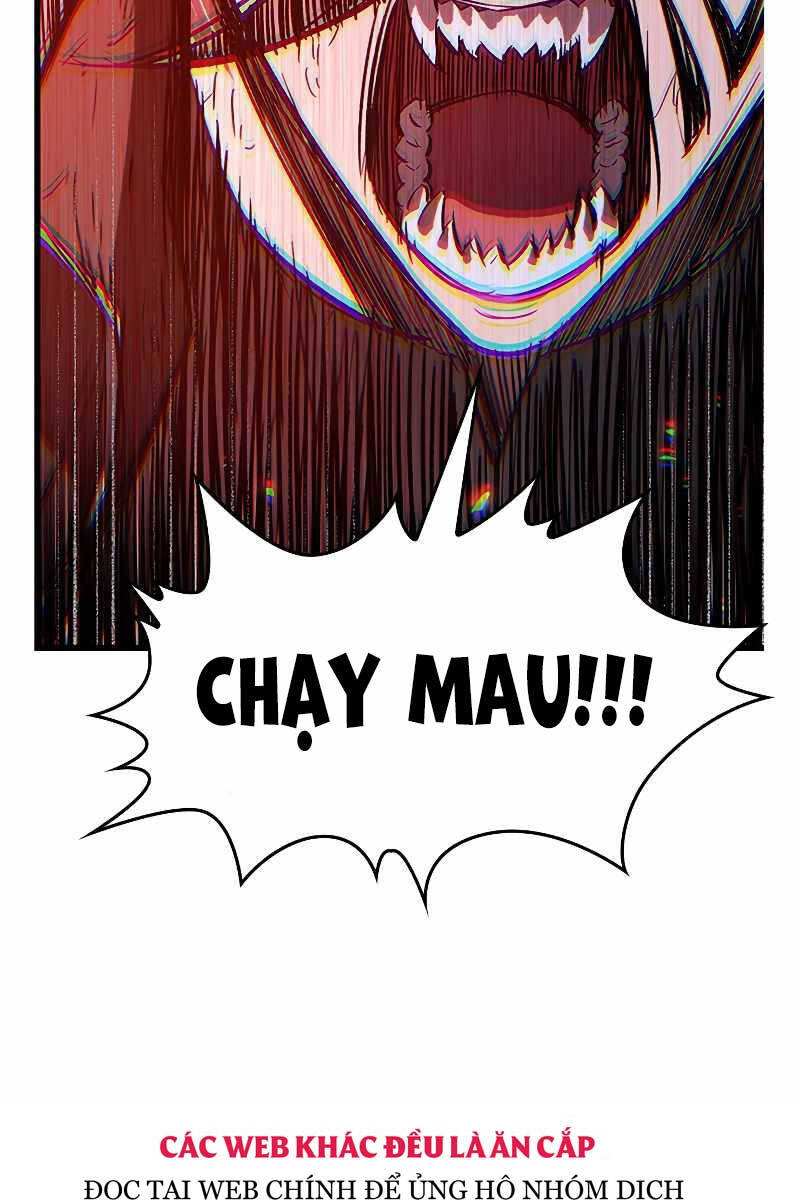 Chương 54 - trang 6