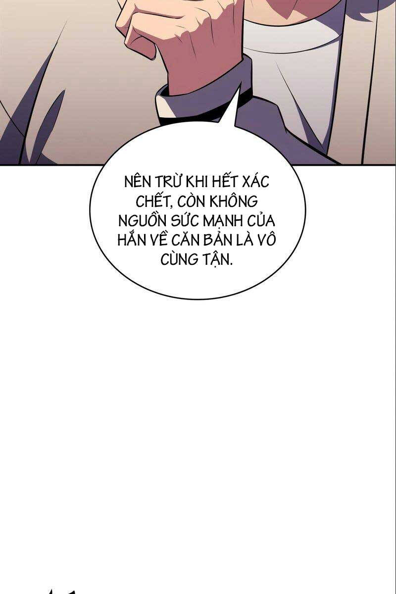 Trang 61