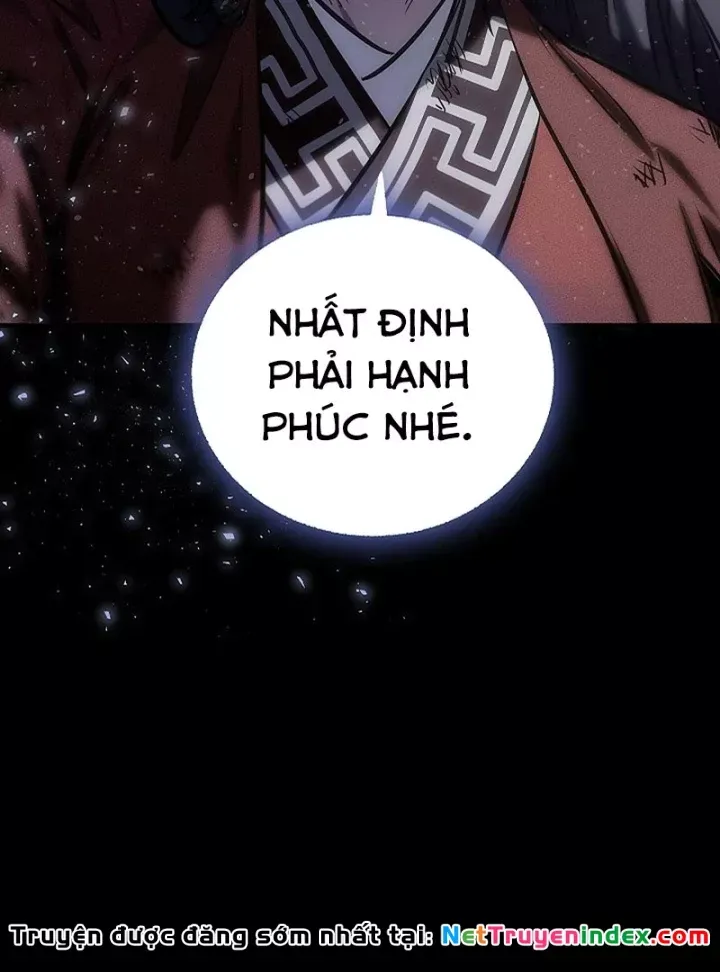 Trang 144