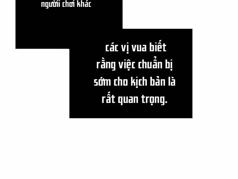 Chương 119 - trang 118