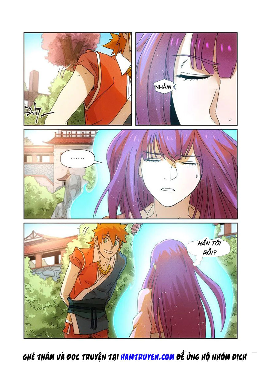 Trang 11