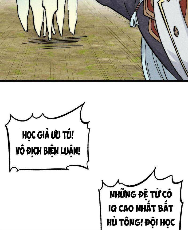 Trang 56