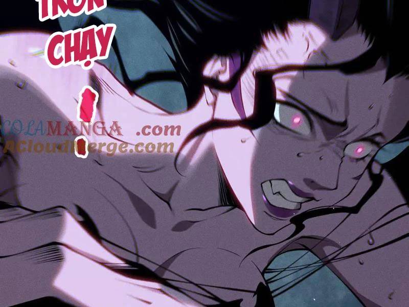 Trang 164