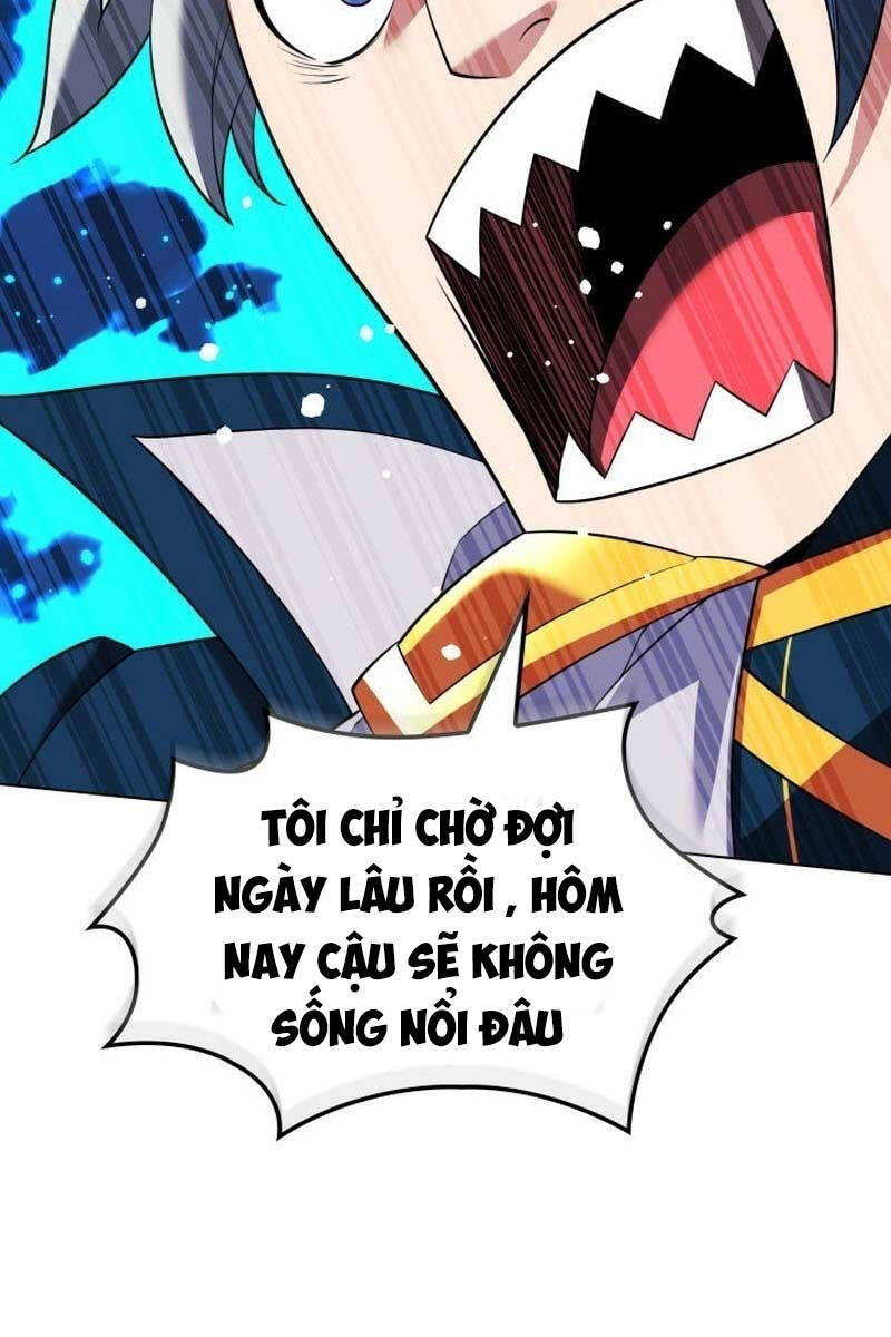 Trang 101