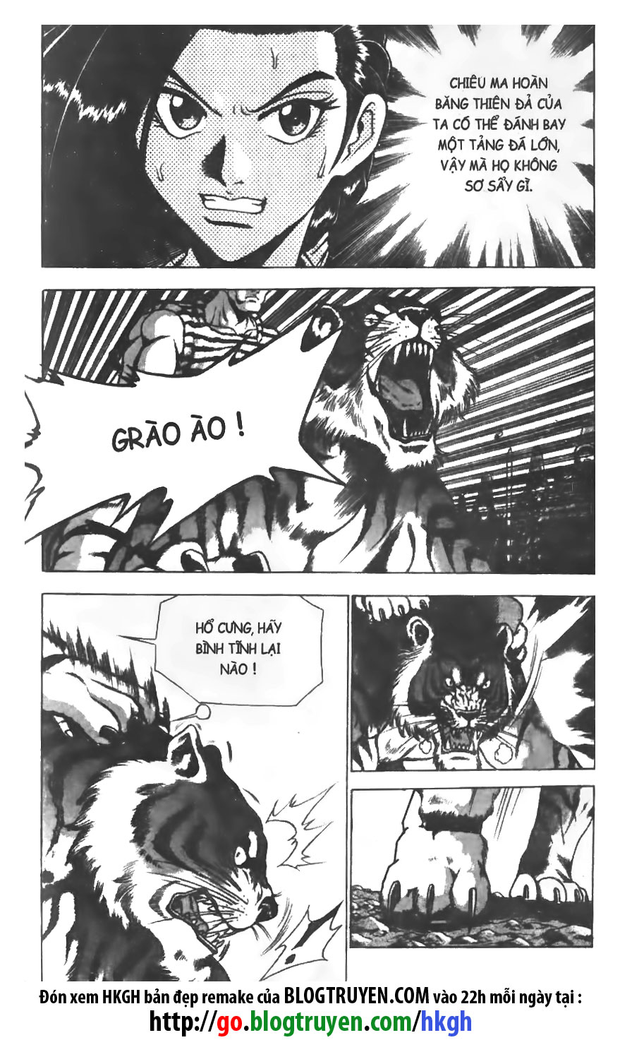 Trang 13