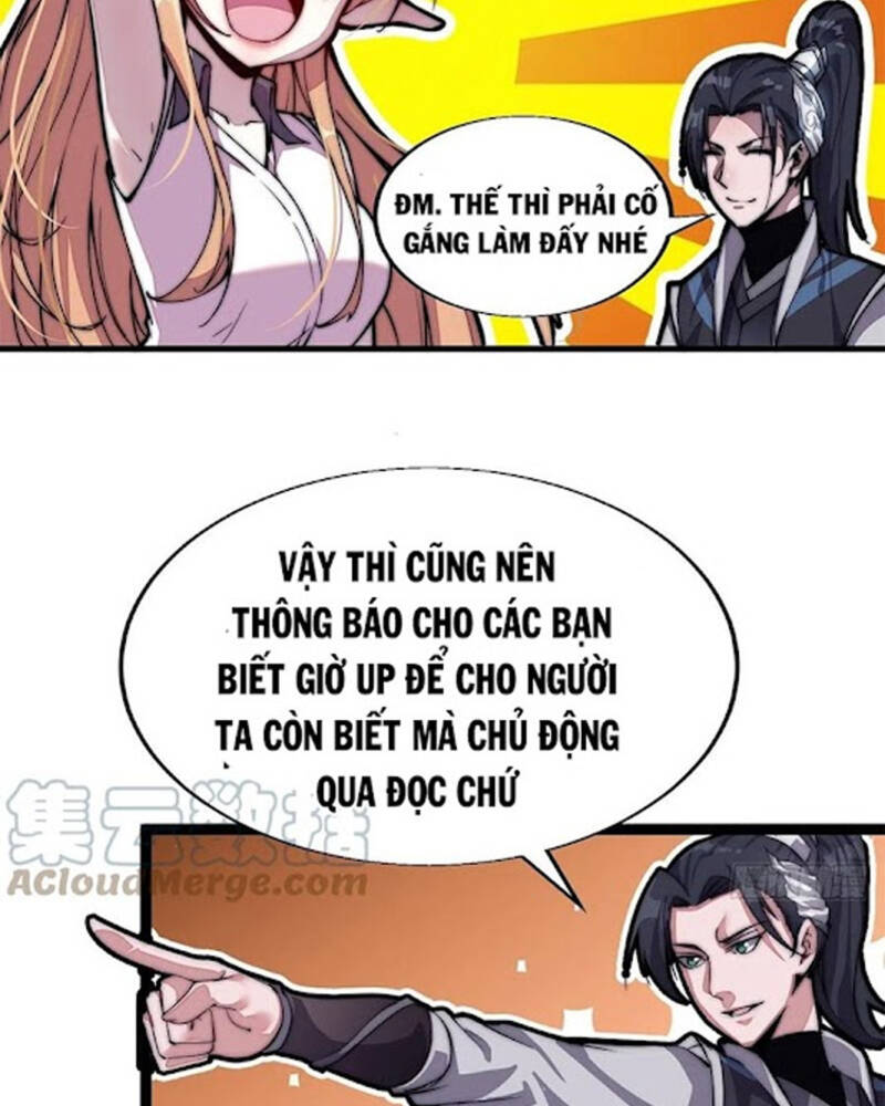 Trang 40