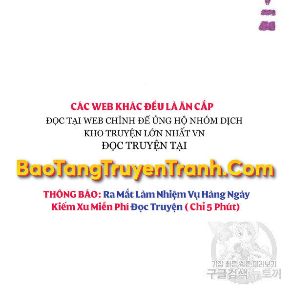 Trang 240