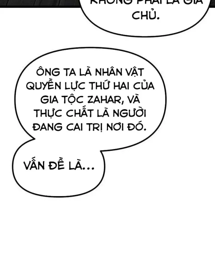 Trang 78