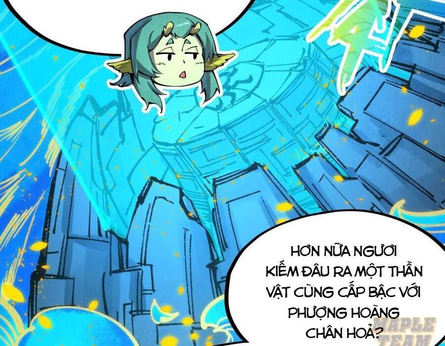 Trang 94