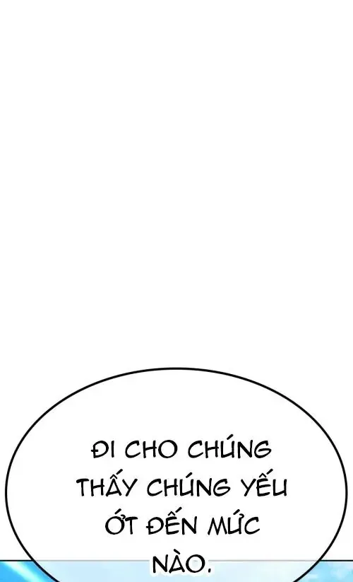 Chương 178 - trang 131