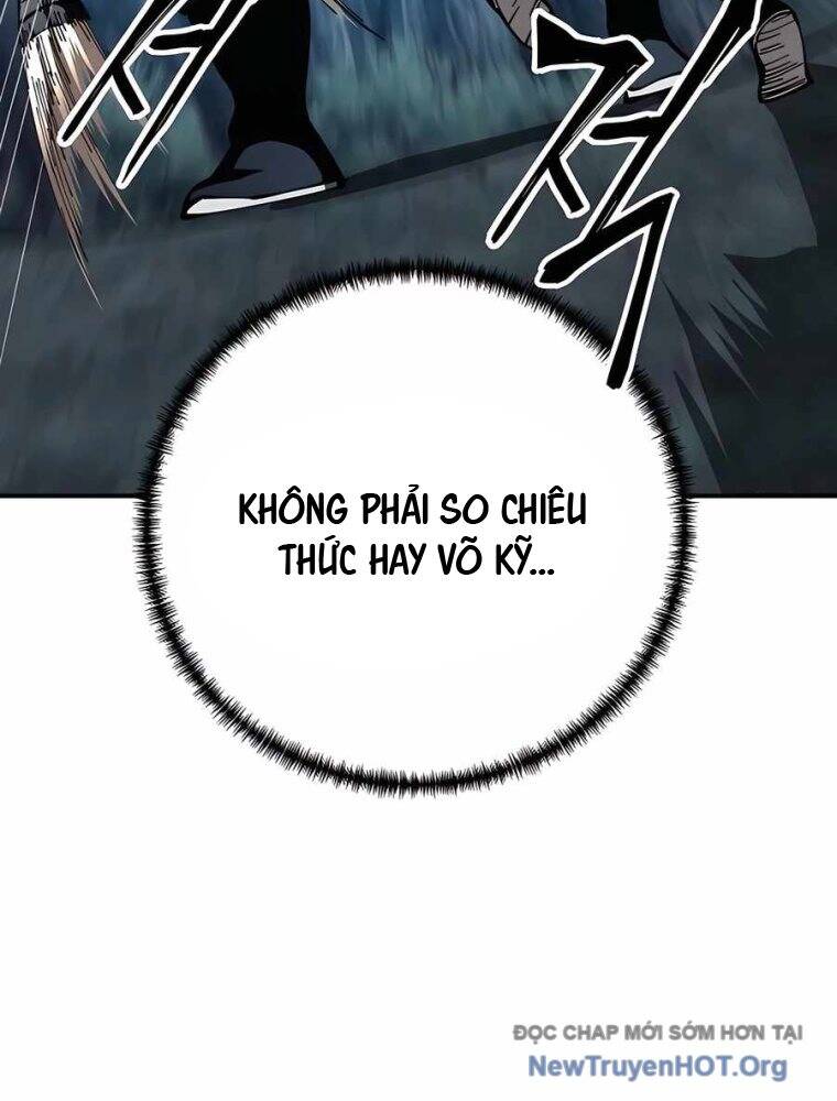 Trang 77