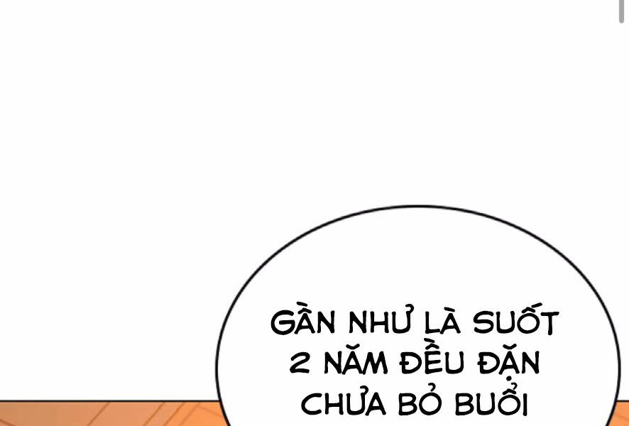 Trang 209