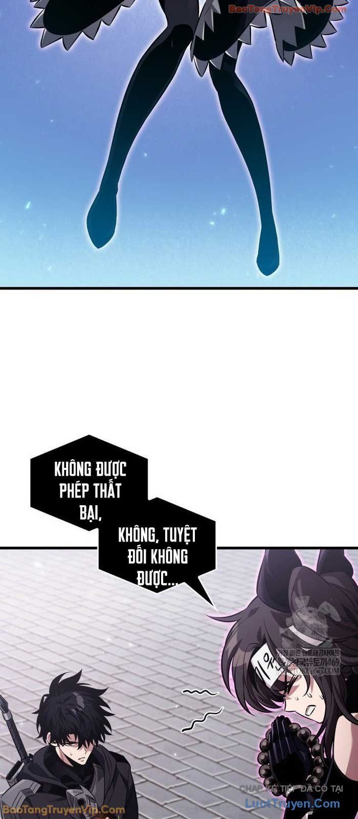 Chương 177 - trang 29
