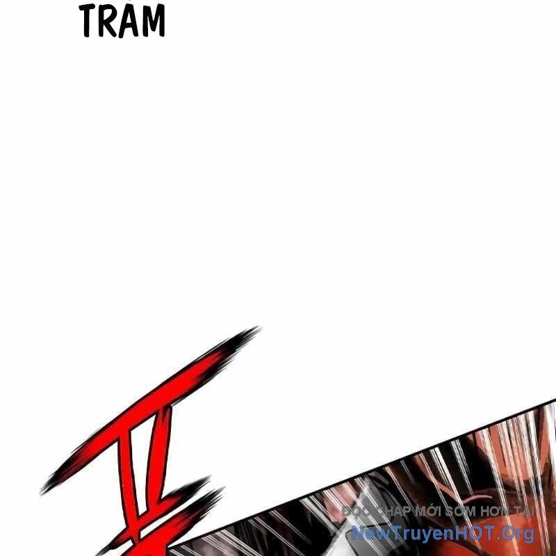 Chương 165 - trang 71