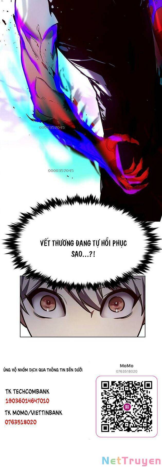 Trang 85