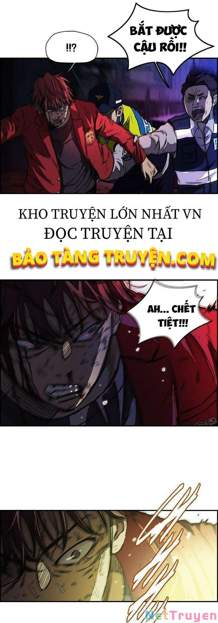 Chương 119 - trang 9