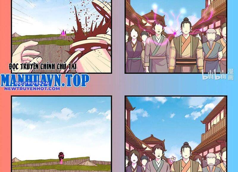 Trang 27
