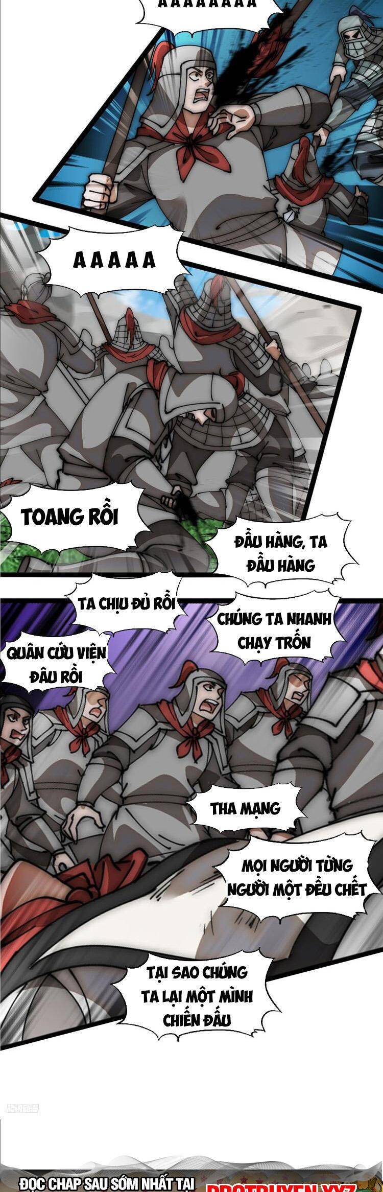 Chương 672 - trang 4