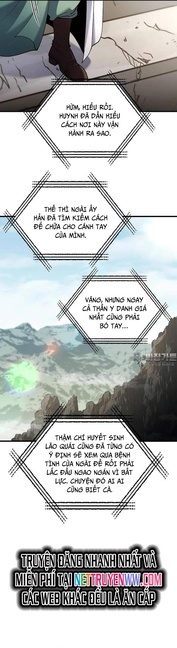 Chương 167 - trang 8