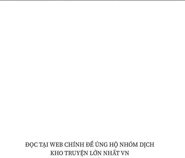 Trang 103