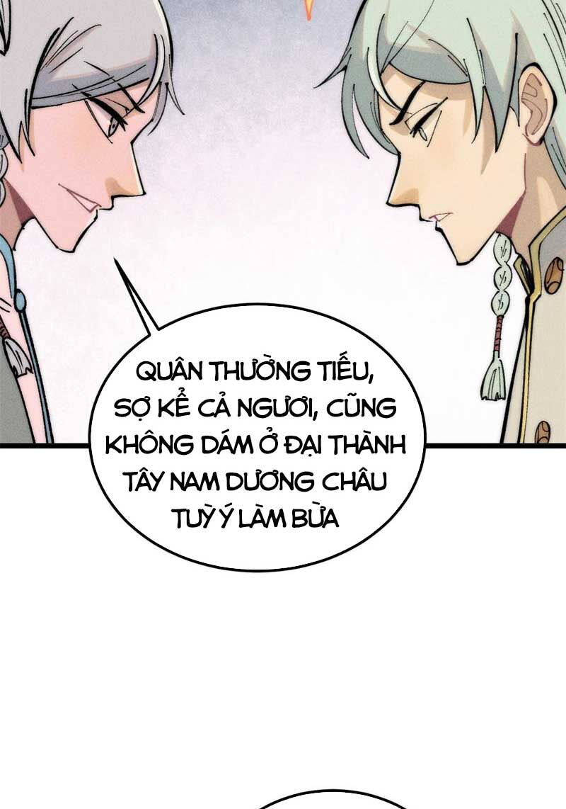 Trang 36