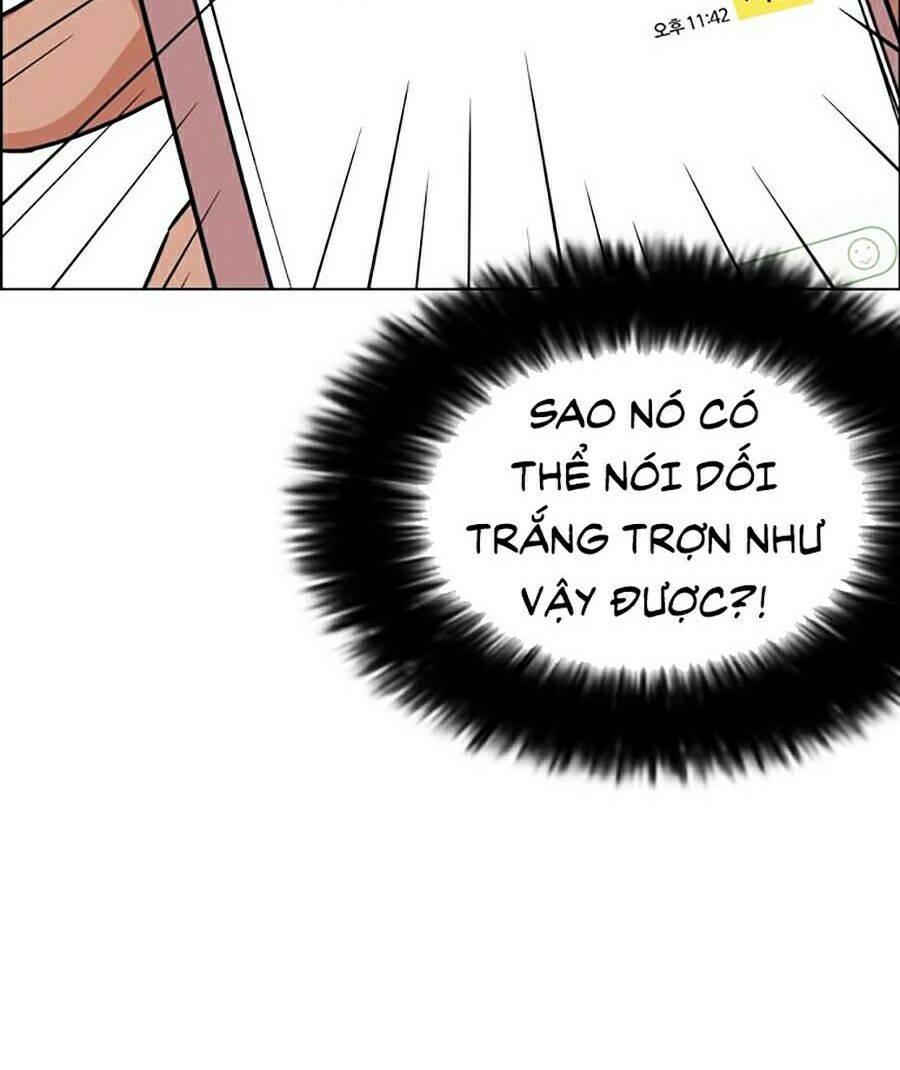 Chương 246 - trang 8