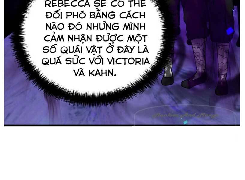 Chương 112 - trang 195