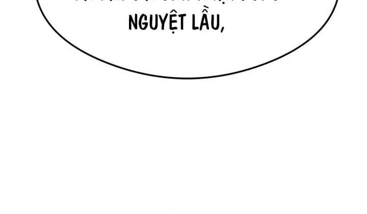 Chương 60 - trang 53