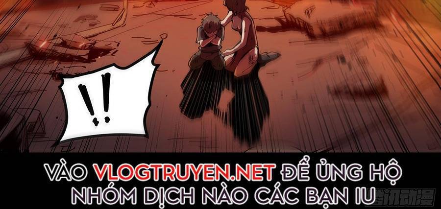 Chương 1 - trang 12