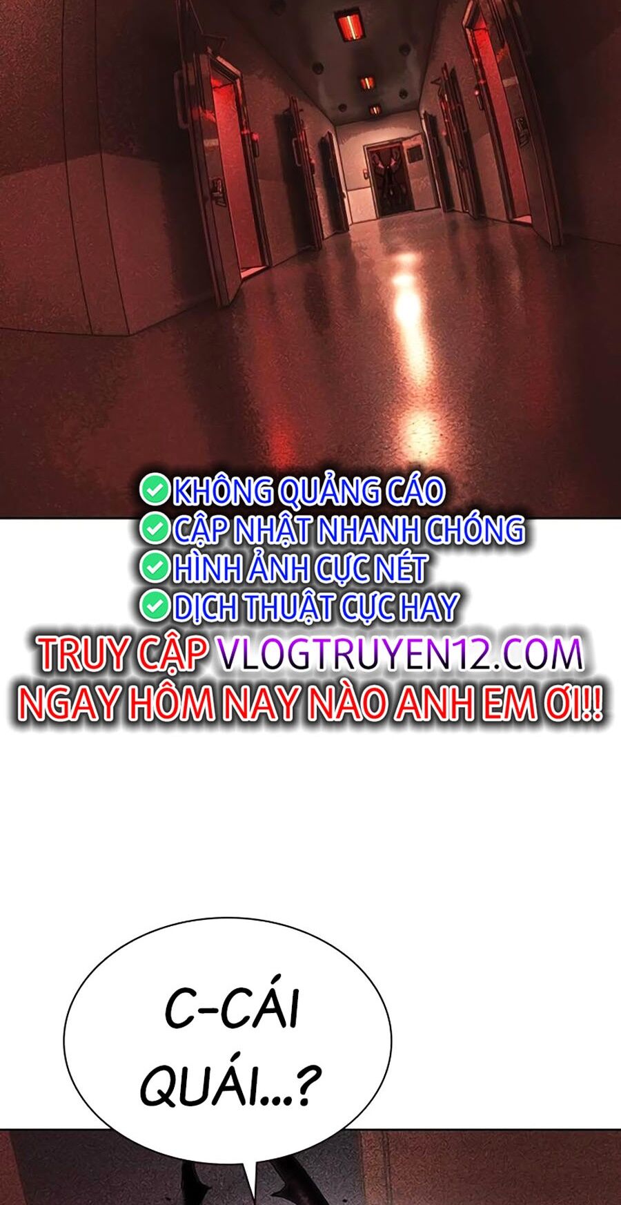Chương 124 - trang 111