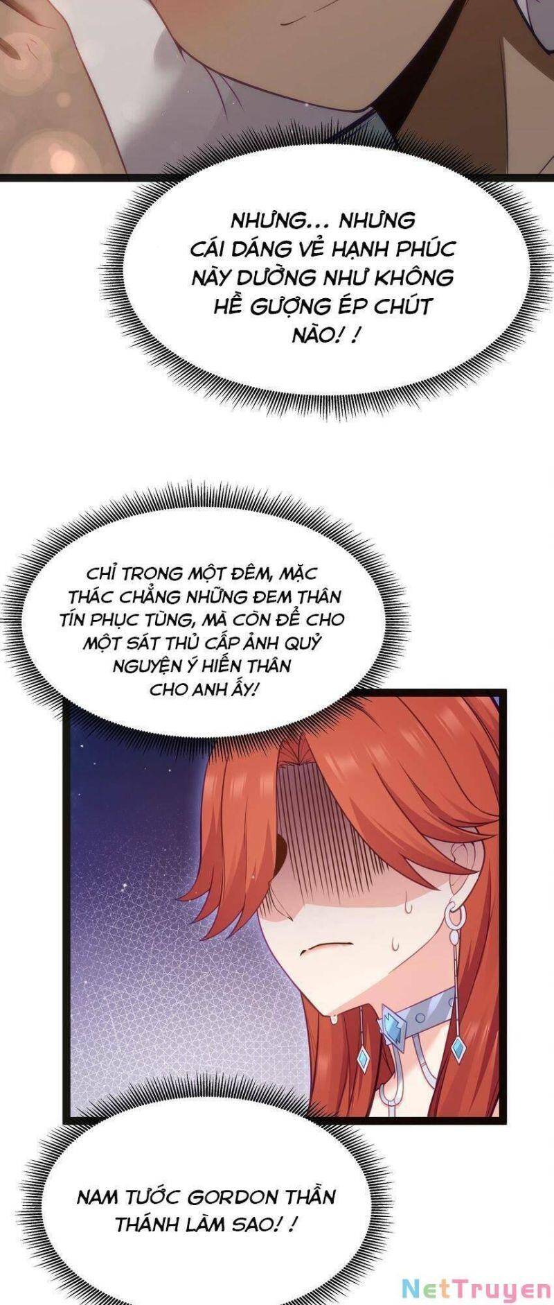 Trang 49