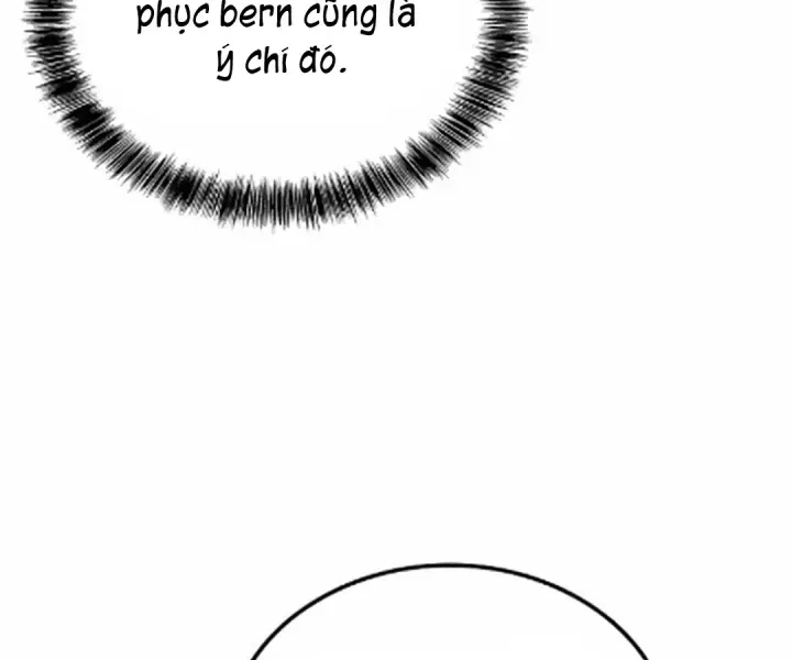 Chương 122 - trang 83