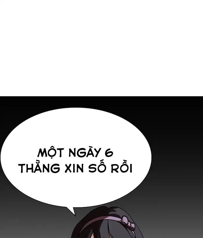 Chương 218 - trang 74