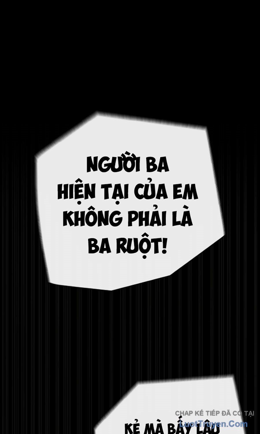 Chương 119 - trang 102