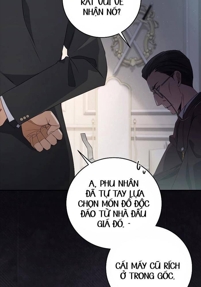 Trang 77